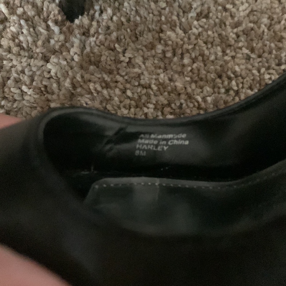 Style & Co. Heels - Picture 9 of 9